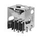 Honeywell 2D26